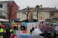 Carnevale 2011 (182)